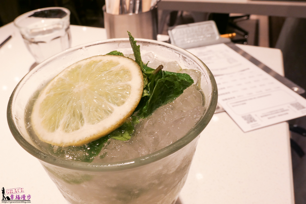 J.S.FOODIES TOKYO