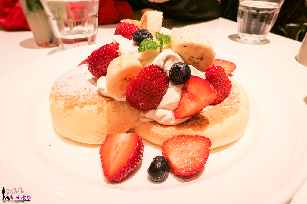 J.S.FOODIES TOKYO