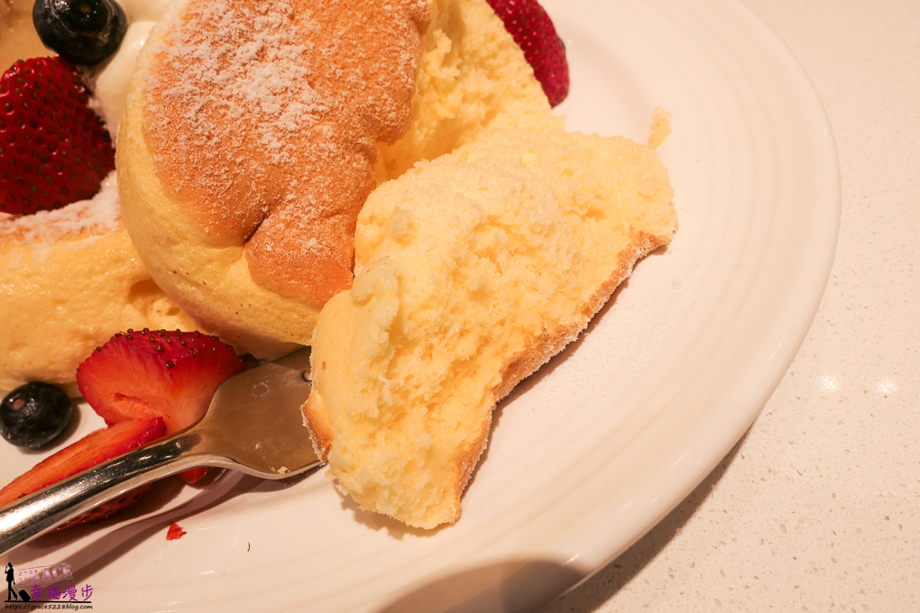 J.S.FOODIES TOKYO