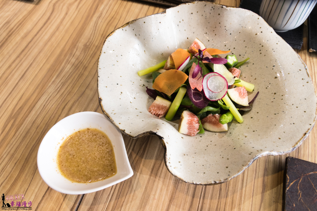 真月新日式料理 真月新日式料理