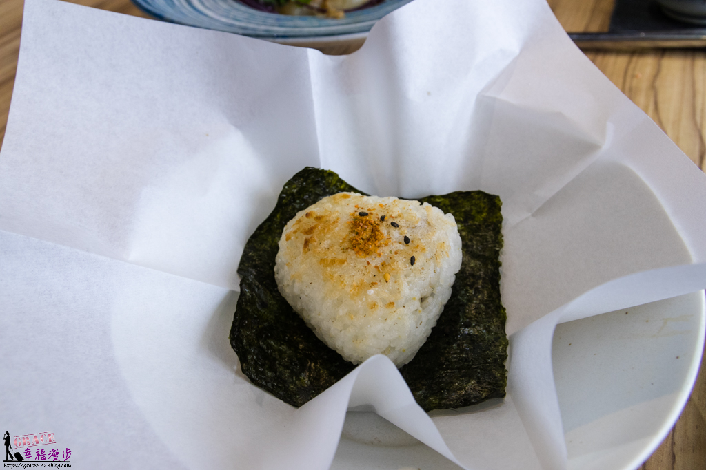 真月新日式料理 真月新日式料理