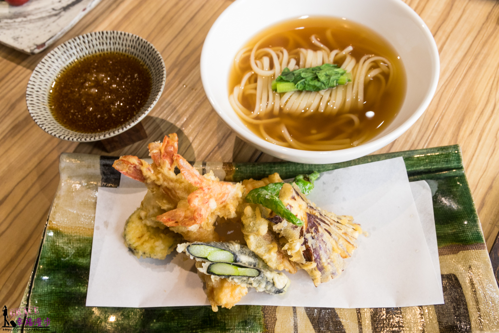 真月新日式料理 真月新日式料理