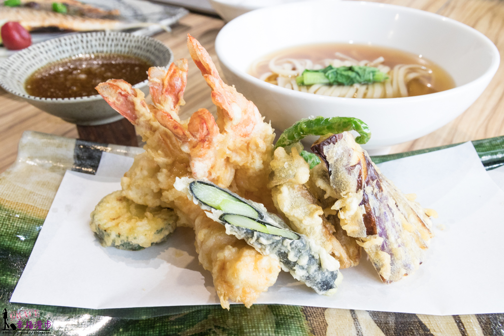 真月新日式料理 真月新日式料理