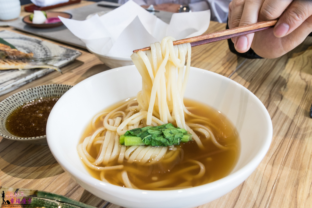 真月新日式料理