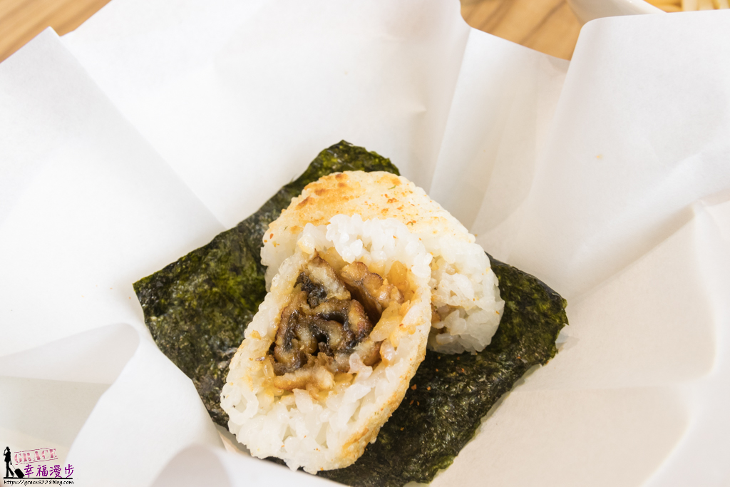 真月新日式料理