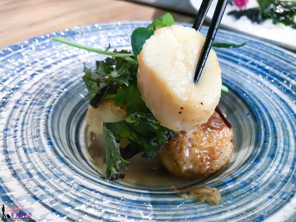 真月新日式料理 真月新日式料理