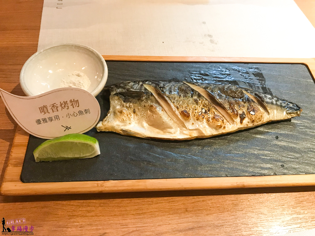 一笈壽司