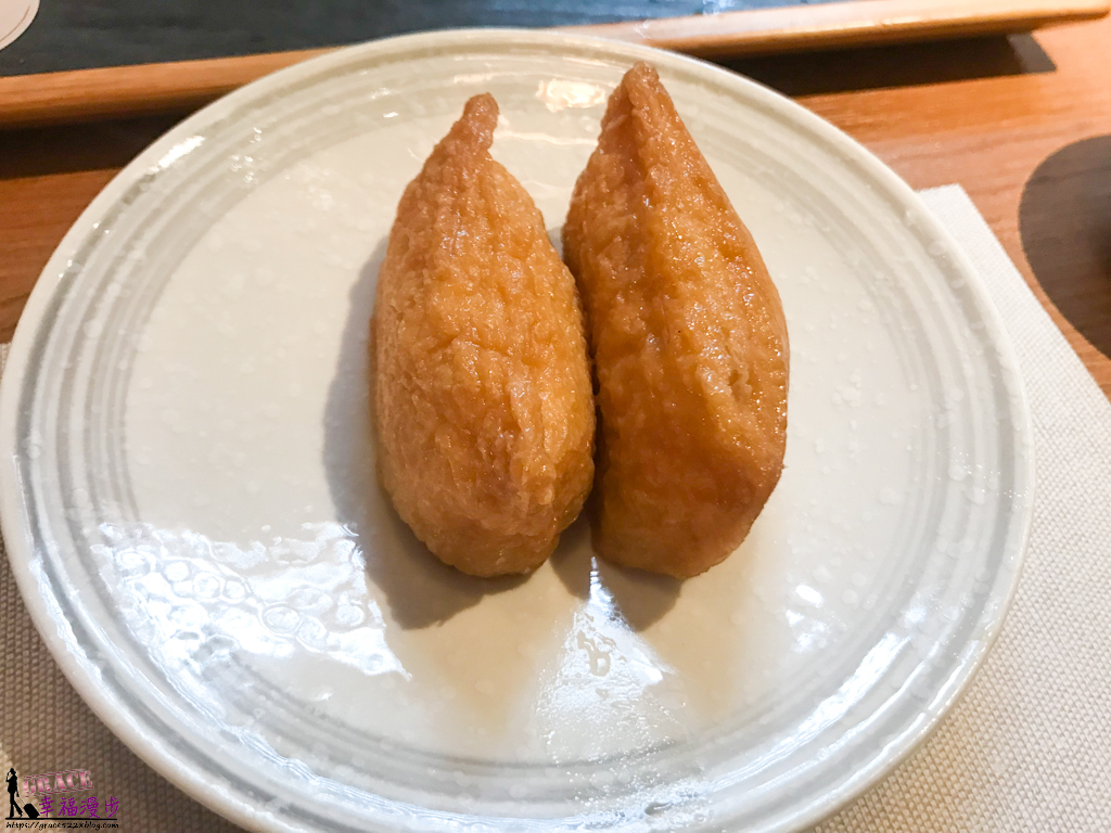 一笈壽司