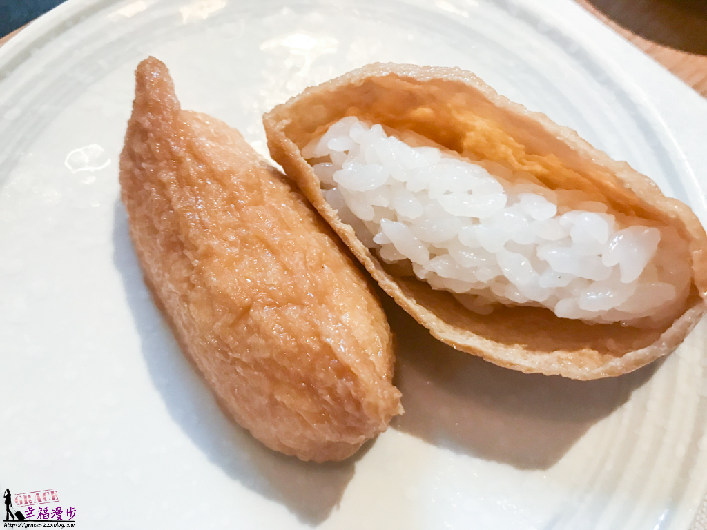 一笈壽司
