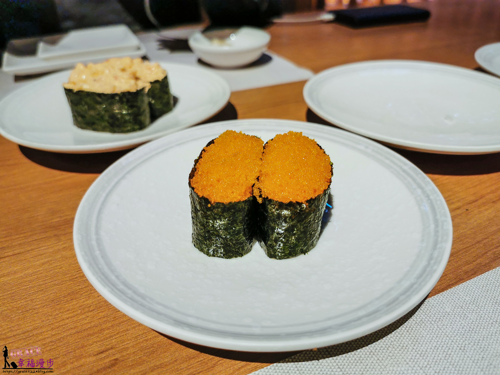 一笈壽司
