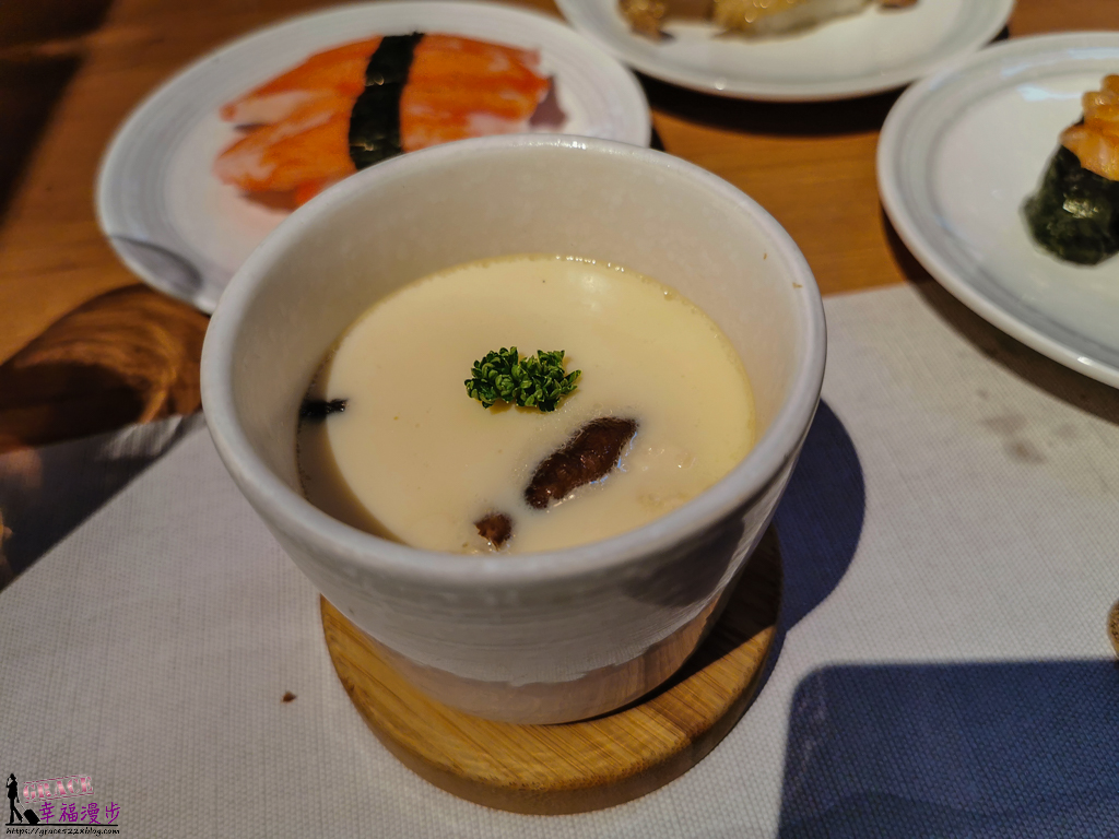 一笈壽司