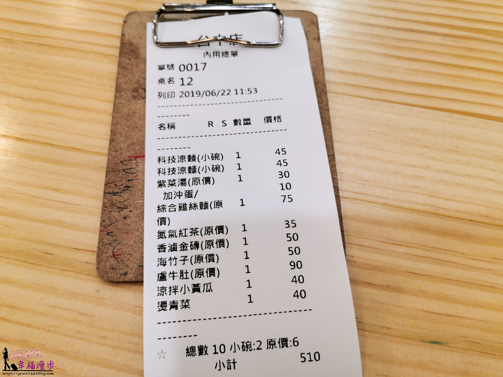 良麵對覺 良麵對覺