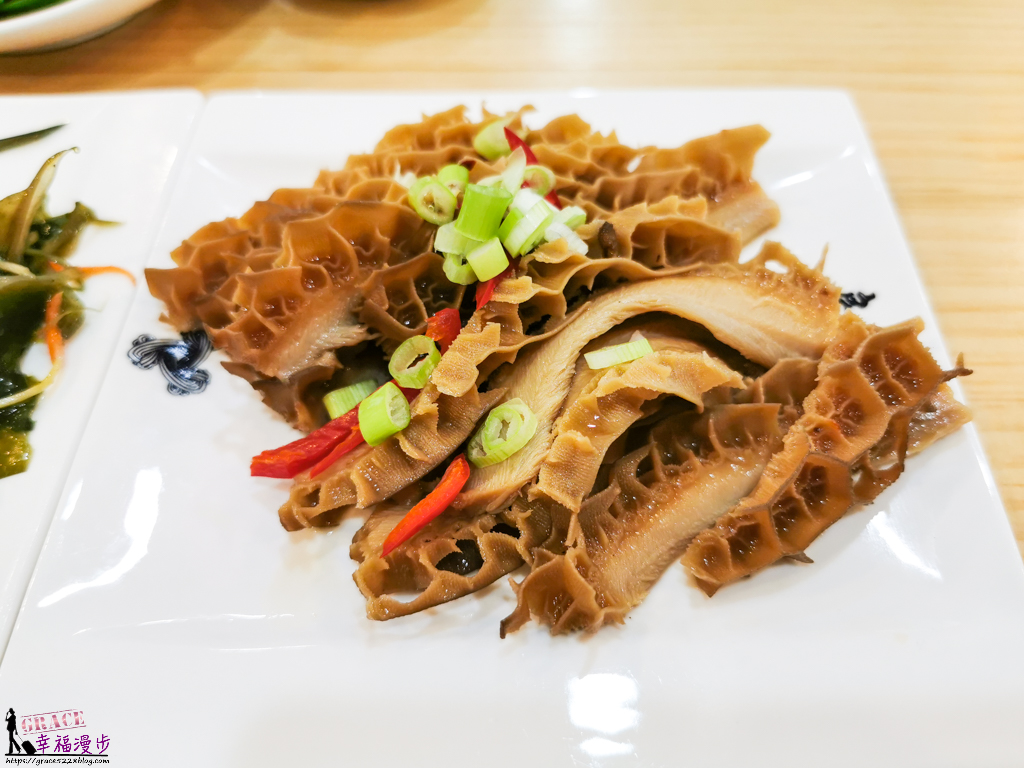良麵對覺 良麵對覺