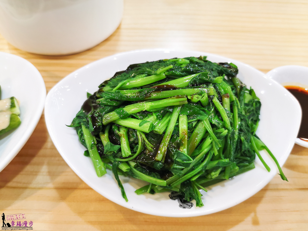 良麵對覺