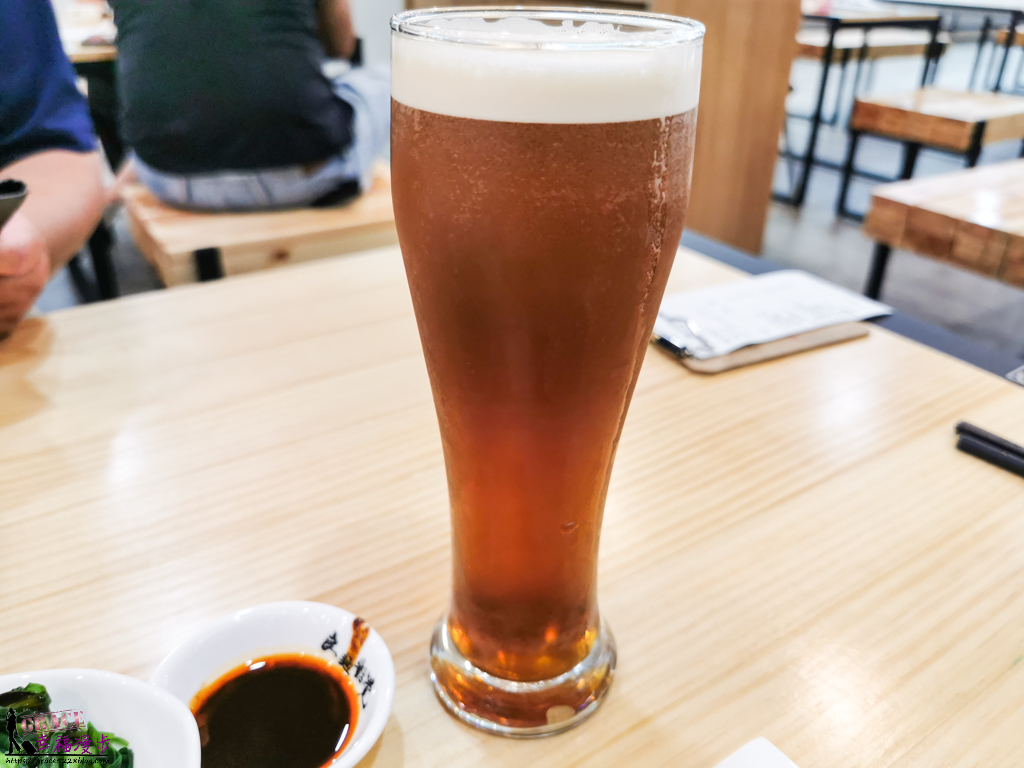 良麵對覺 良麵對覺