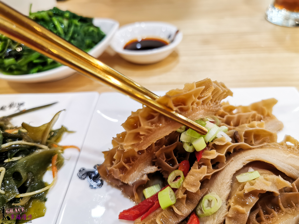 良麵對覺 良麵對覺