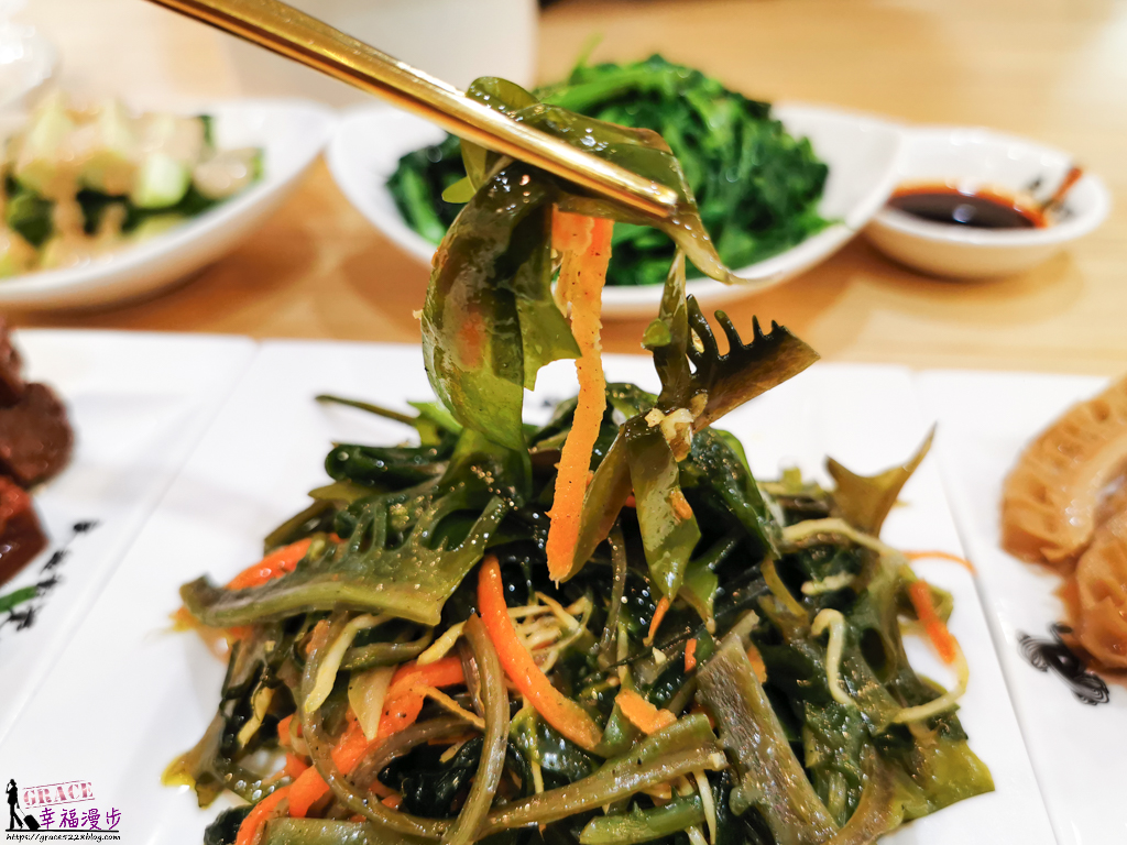 良麵對覺 良麵對覺