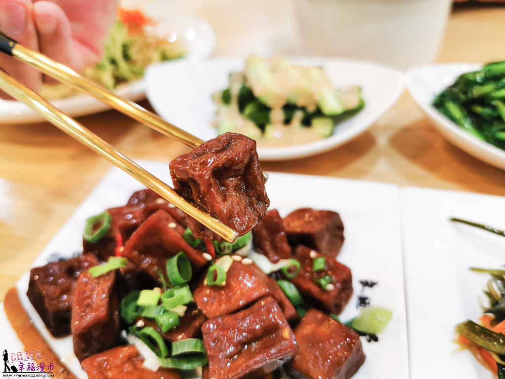 良麵對覺 良麵對覺