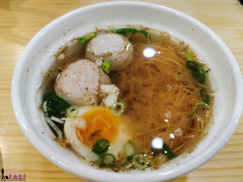 良麵對覺