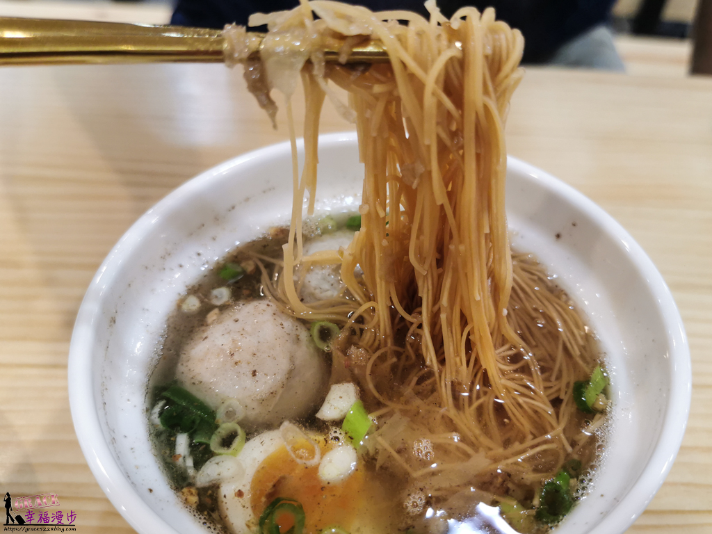 良麵對覺 良麵對覺