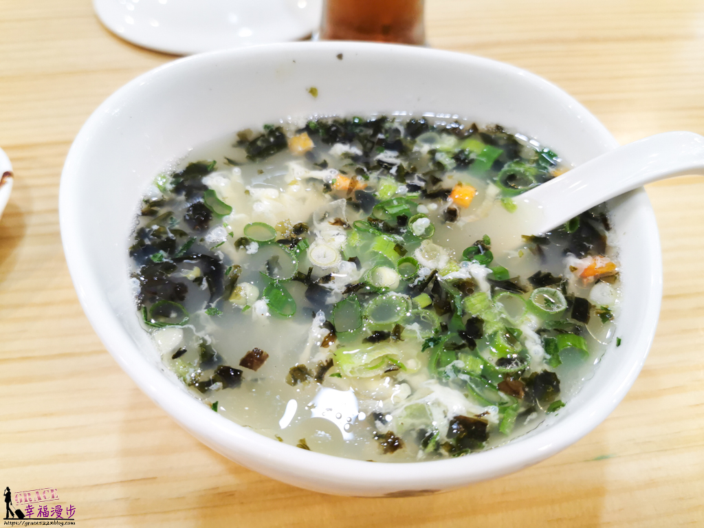 良麵對覺 良麵對覺