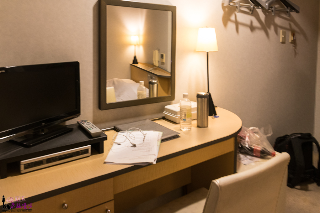 kokomo hotel科科莫飯店 kokomo hotel科科莫飯店