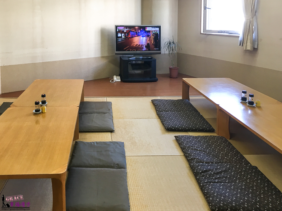 kokomo hotel科科莫飯店