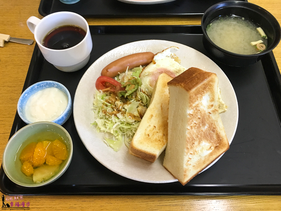 kokomo hotel科科莫飯店 kokomo hotel科科莫飯店