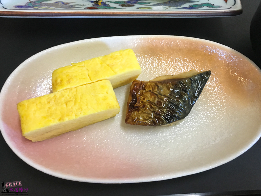 kokomo hotel科科莫飯店 kokomo hotel科科莫飯店
