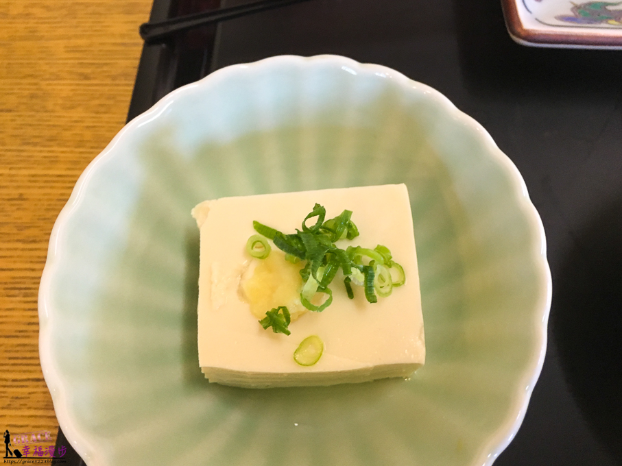 kokomo hotel科科莫飯店