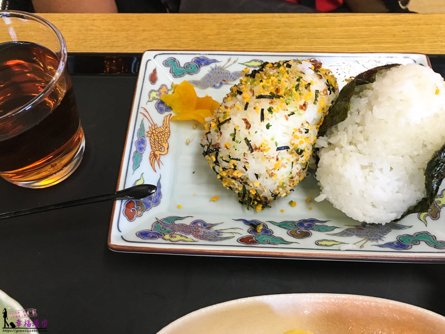 kokomo hotel科科莫飯店 kokomo hotel科科莫飯店