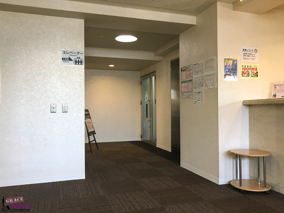 kokomo hotel科科莫飯店 kokomo hotel科科莫飯店