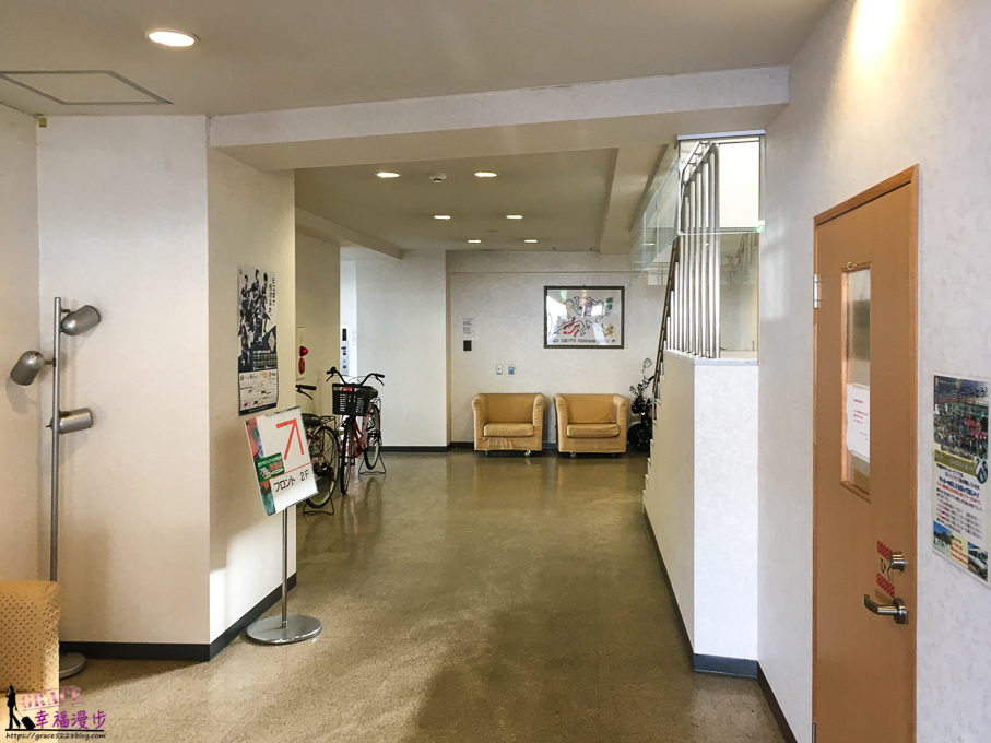 kokomo hotel科科莫飯店 kokomo hotel科科莫飯店
