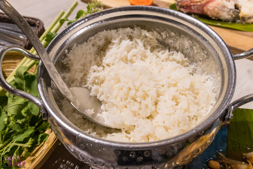 阿杜皇家泰式料理台中文心店 阿杜皇家泰式料理台中文心店