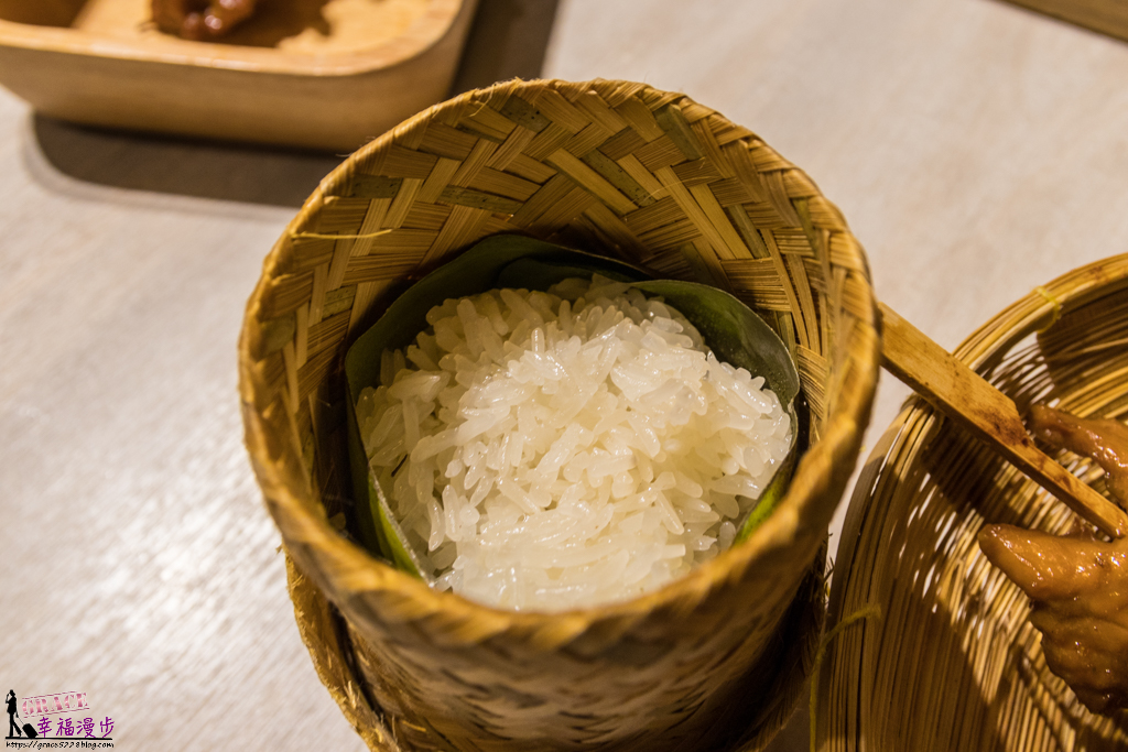 阿杜皇家泰式料理台中文心店 阿杜皇家泰式料理台中文心店