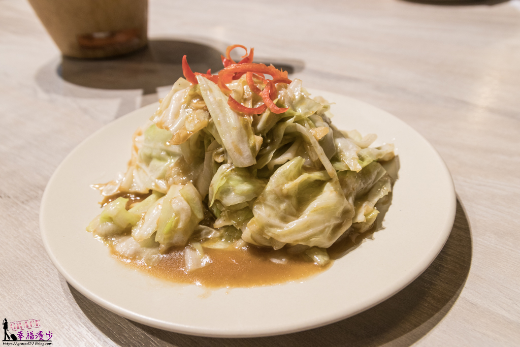 阿杜皇家泰式料理台中文心店 阿杜皇家泰式料理台中文心店