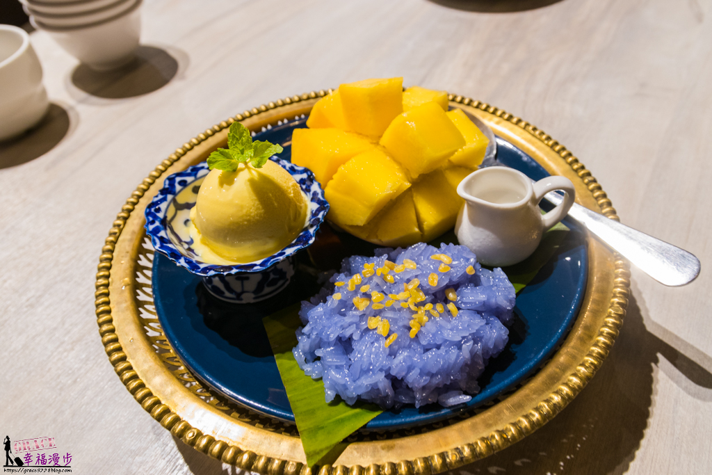 阿杜皇家泰式料理台中文心店 阿杜皇家泰式料理台中文心店