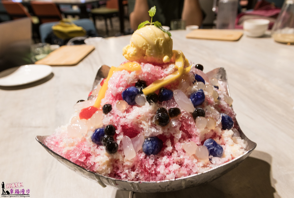 阿杜皇家泰式料理台中文心店 阿杜皇家泰式料理台中文心店