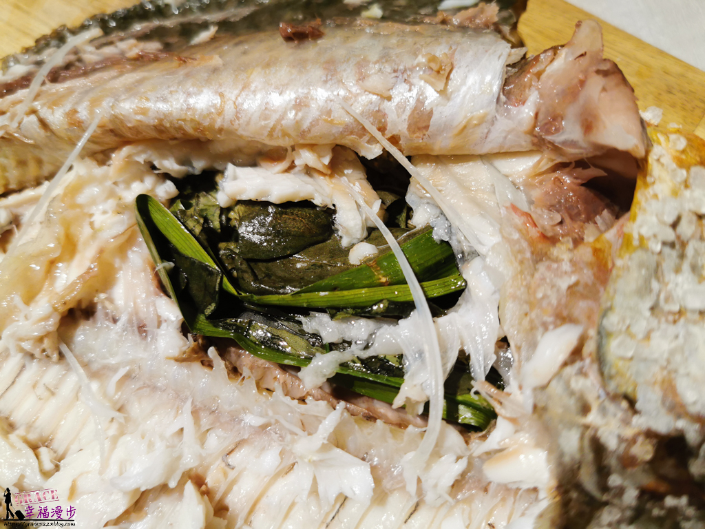 阿杜皇家泰式料理台中文心店 阿杜皇家泰式料理台中文心店