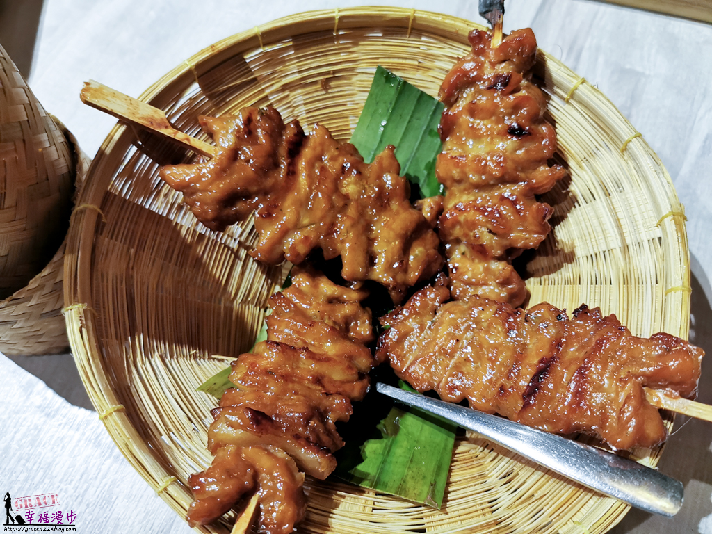 阿杜皇家泰式料理台中文心店 阿杜皇家泰式料理台中文心店