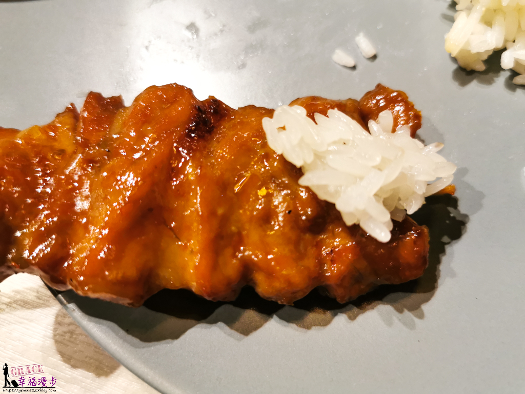 阿杜皇家泰式料理台中文心店