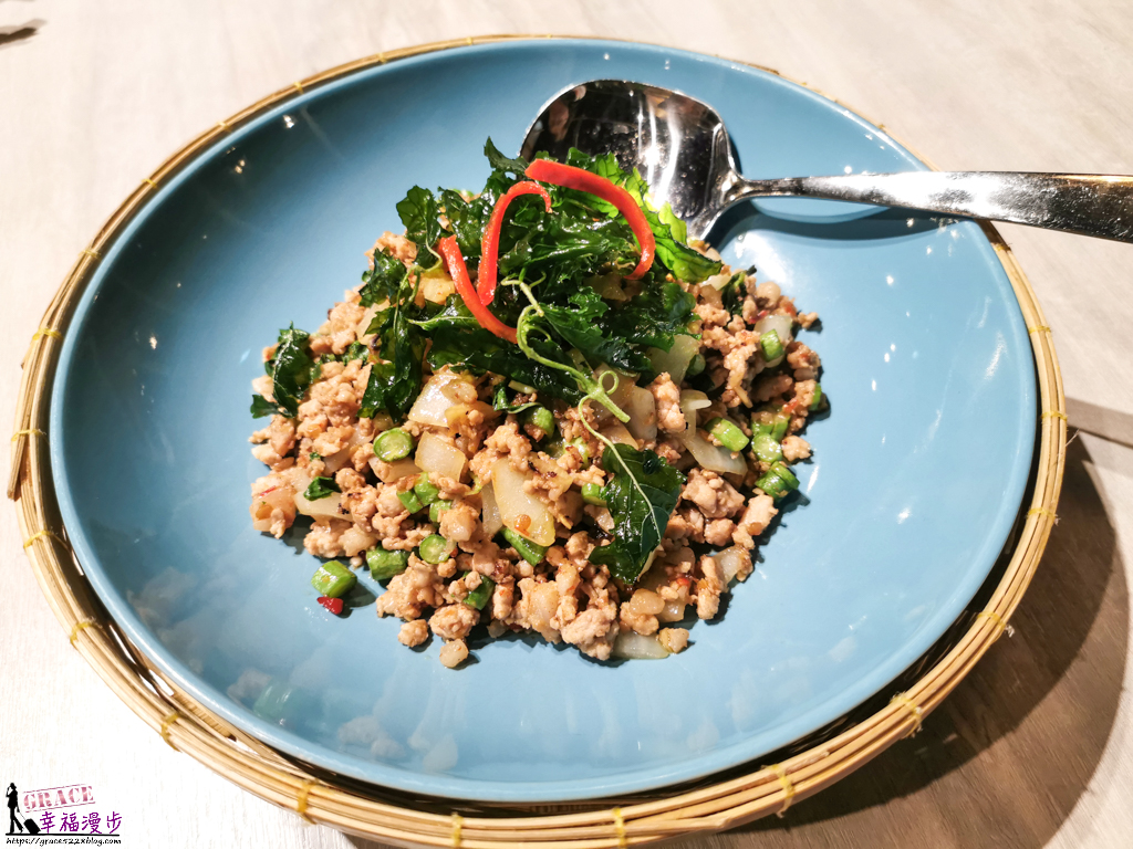 阿杜皇家泰式料理台中文心店 阿杜皇家泰式料理台中文心店