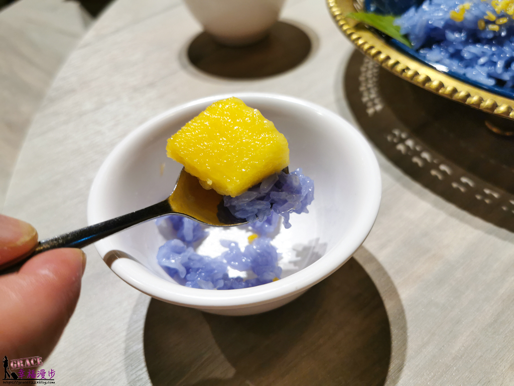 阿杜皇家泰式料理台中文心店 阿杜皇家泰式料理台中文心店