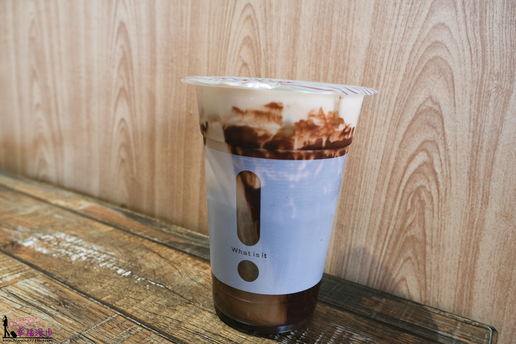 mini izzy cafe梧棲店