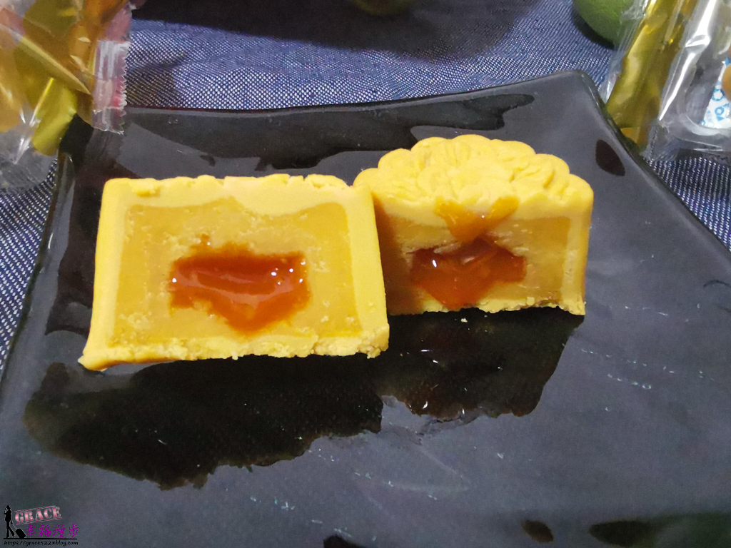 裕珍馨 裕珍馨