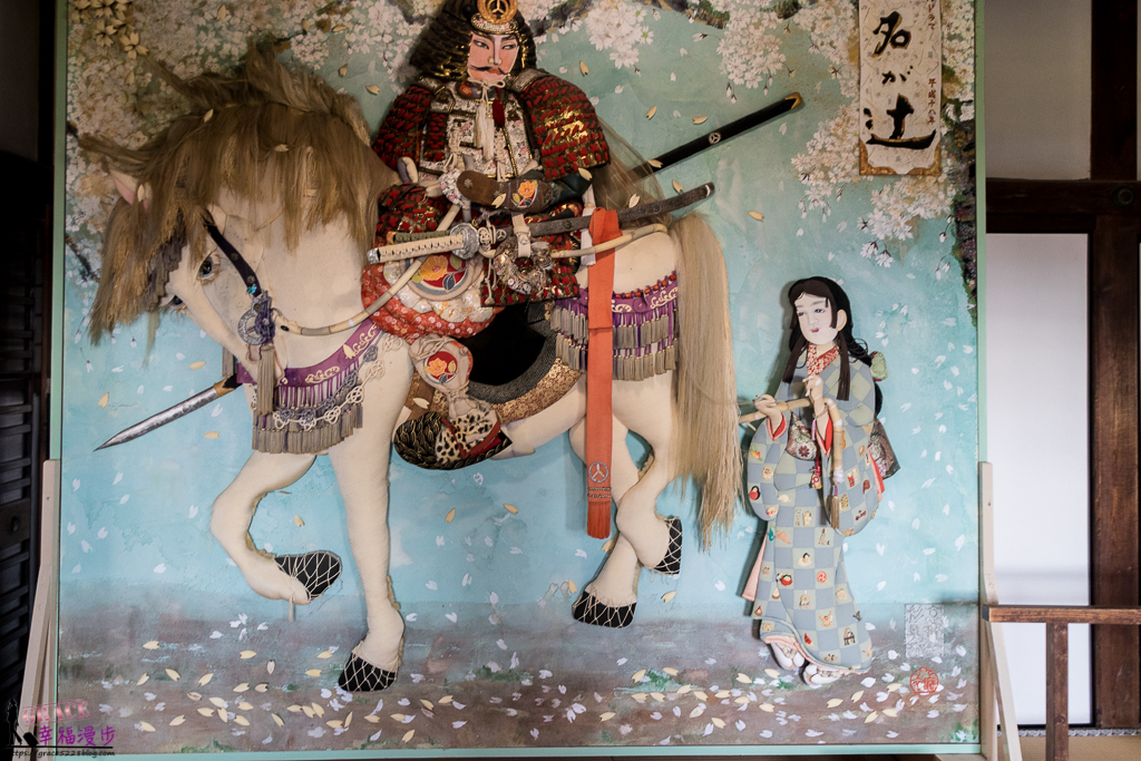 高知城 高知城
