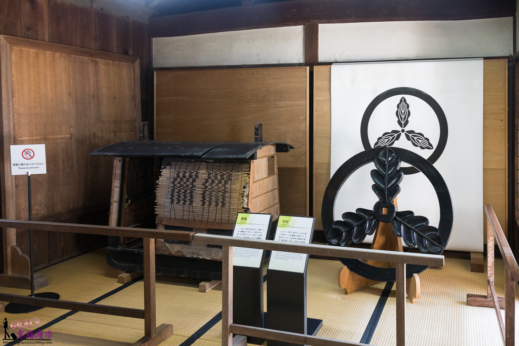 高知城 高知城