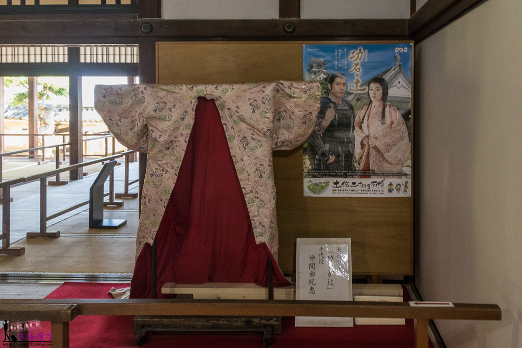 高知城 高知城