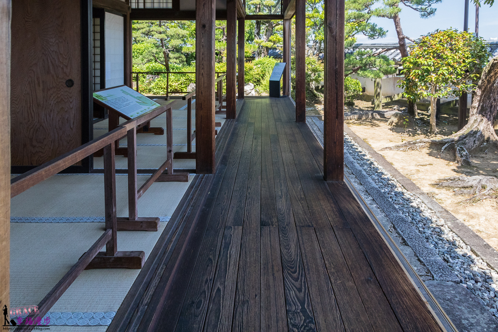 高知城 高知城