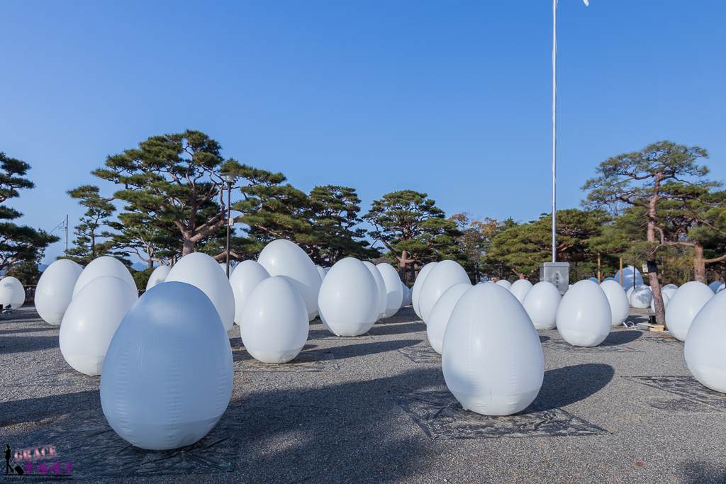 高知城 高知城
